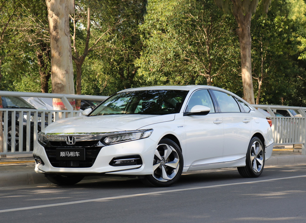 ���l(xi��ng)�������w����